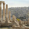 Amman