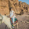 Petra