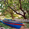 Kiribati