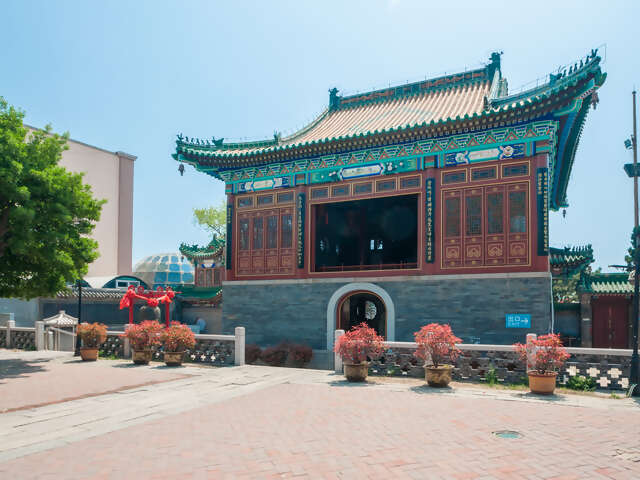Zibo