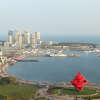 Qingdao