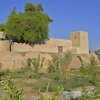 Al Ain