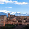 Granada