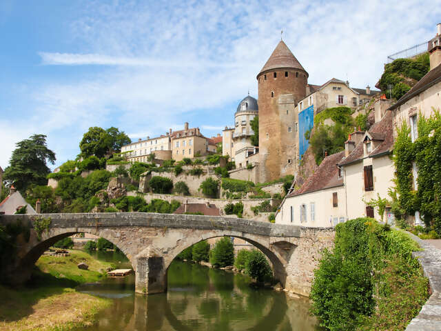 Bourgogne