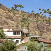 Palm Springs