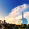 Winnipeg