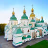 Kyiv