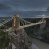Bristol