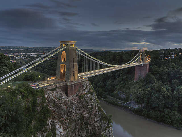 Bristol