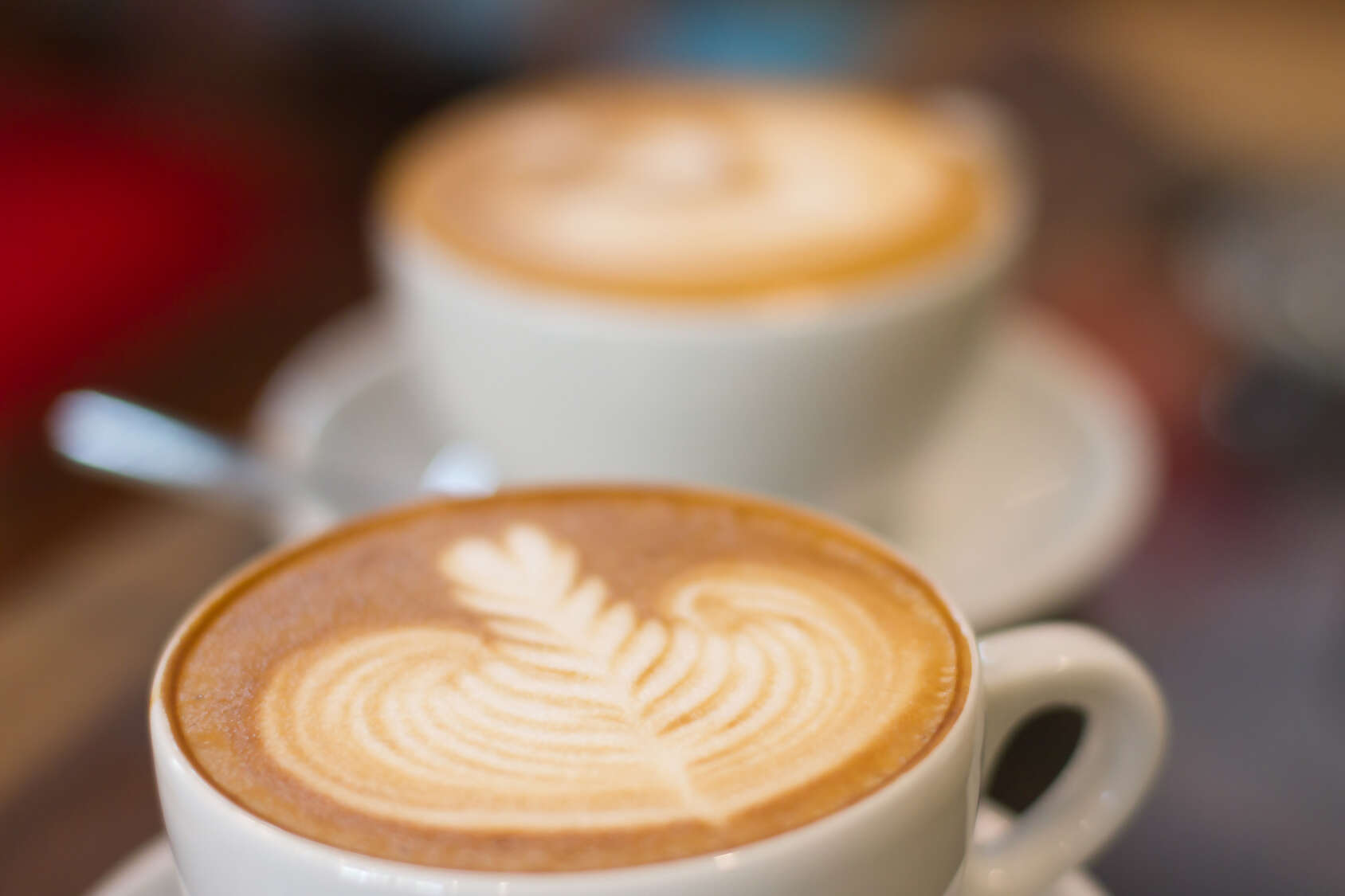 4 Must-Try Halifax Coffee Shops