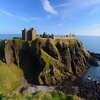Scotland