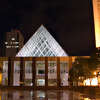 Edmonton
