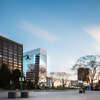 Kitchener
