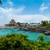 Cancún