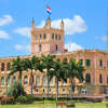 Asunción