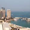 Doha