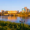 Sacramento