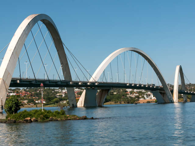 Brasília