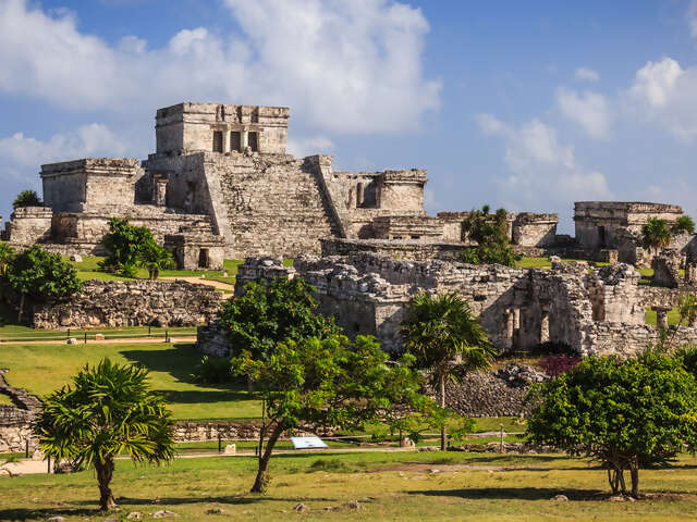 Mexico