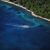 Top 10 Reasons to Travel to Croatia