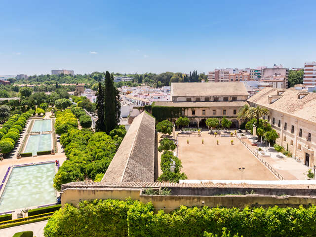Toledo
