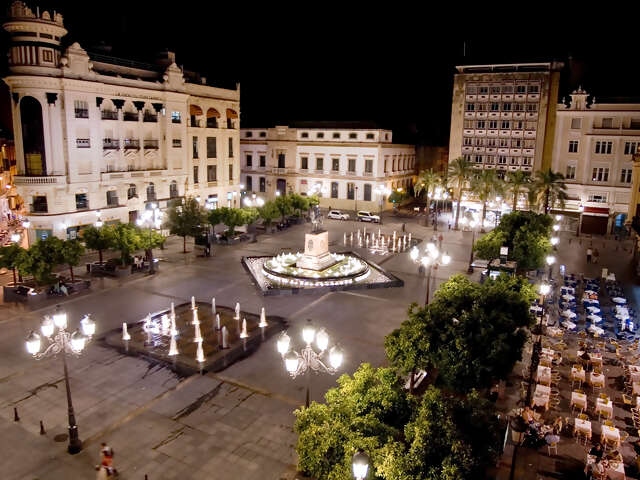 Córdoba