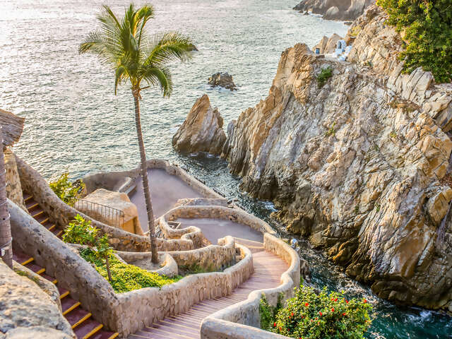 Acapulco de Juárez