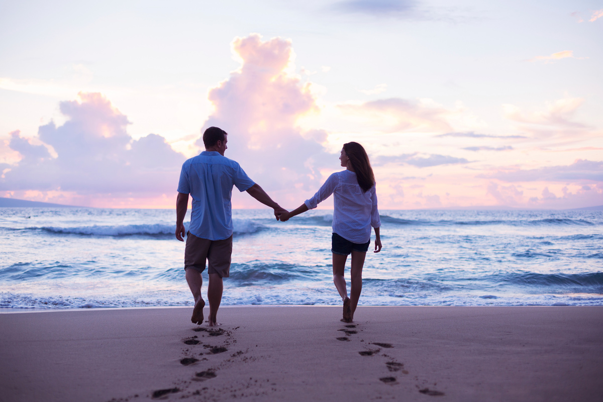 Find Your Travel Wedding Specialist