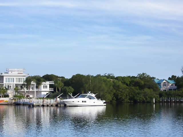 Key Largo