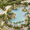 City of Kissimmee