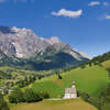 Austria