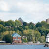 Burlington