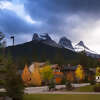 Canmore