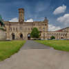 Hanover
