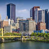 Pittsburgh
