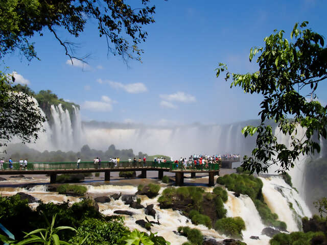 Nova Iguaçu