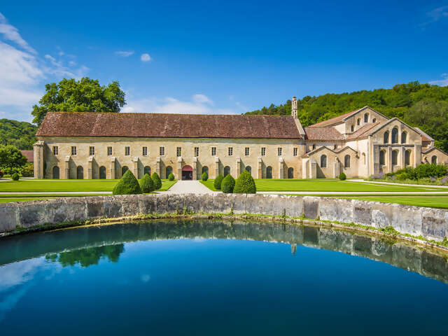 Auvers-sur-Oise