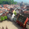 Bonn
