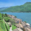 Lugano