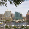 Baltimore-Towson
