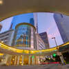 Houston