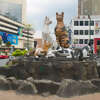 Kuching