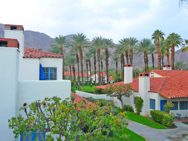 Santa Rosa