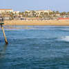 Huntington Beach