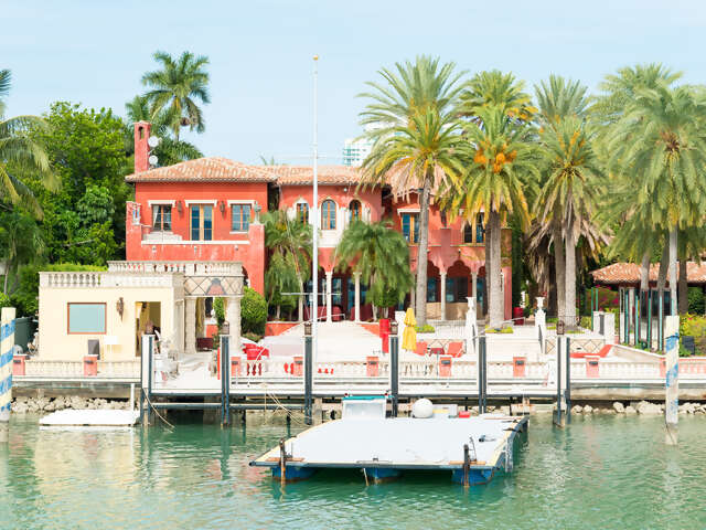 Miami Gardens