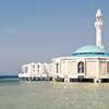 Jeddah