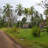 Port Moresby