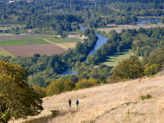 Eugene