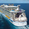 Our 'Plan a Cruise Month' Smorgasbord of Offers