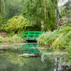 Giverny